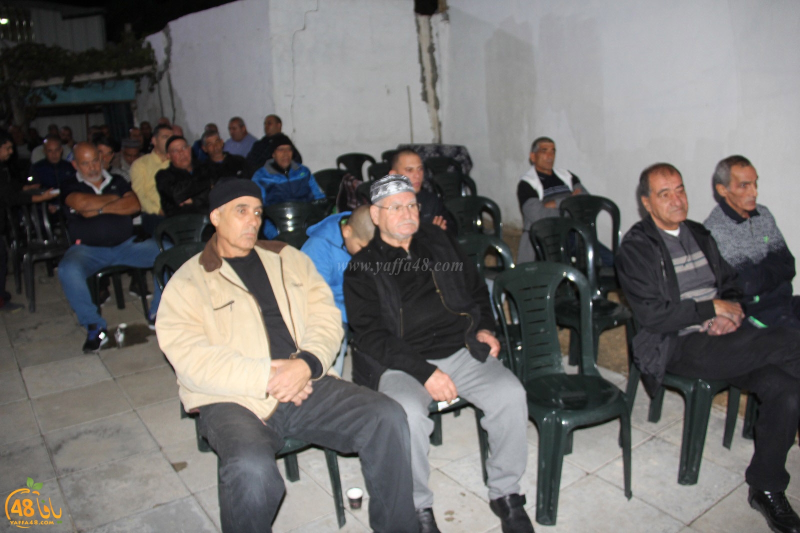 dars sa7afyeh (30).jpg